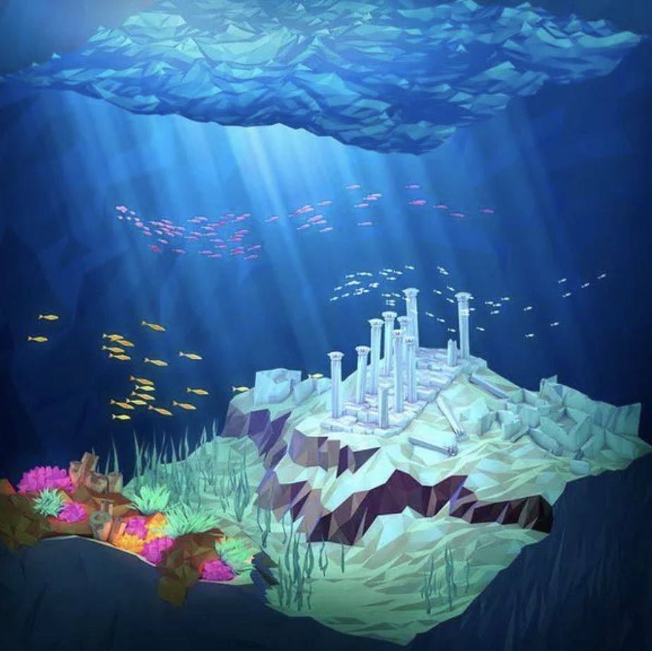 平面设计风格简约大气,平面设计字体风格大全