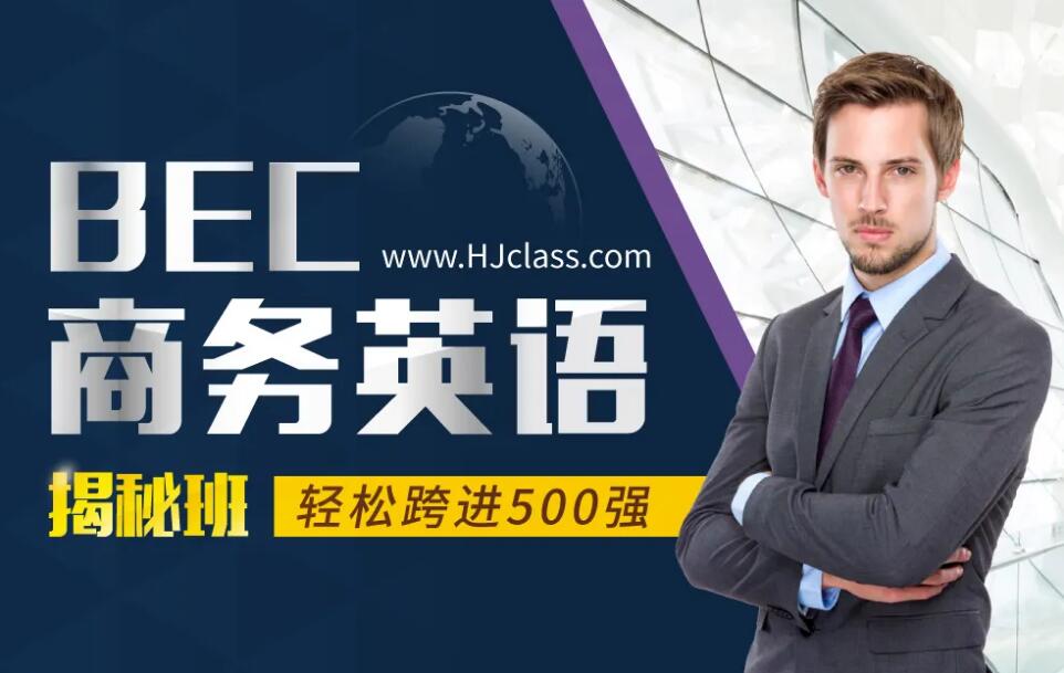 韩语实用还是日语实用,韩语好学还是日语好学