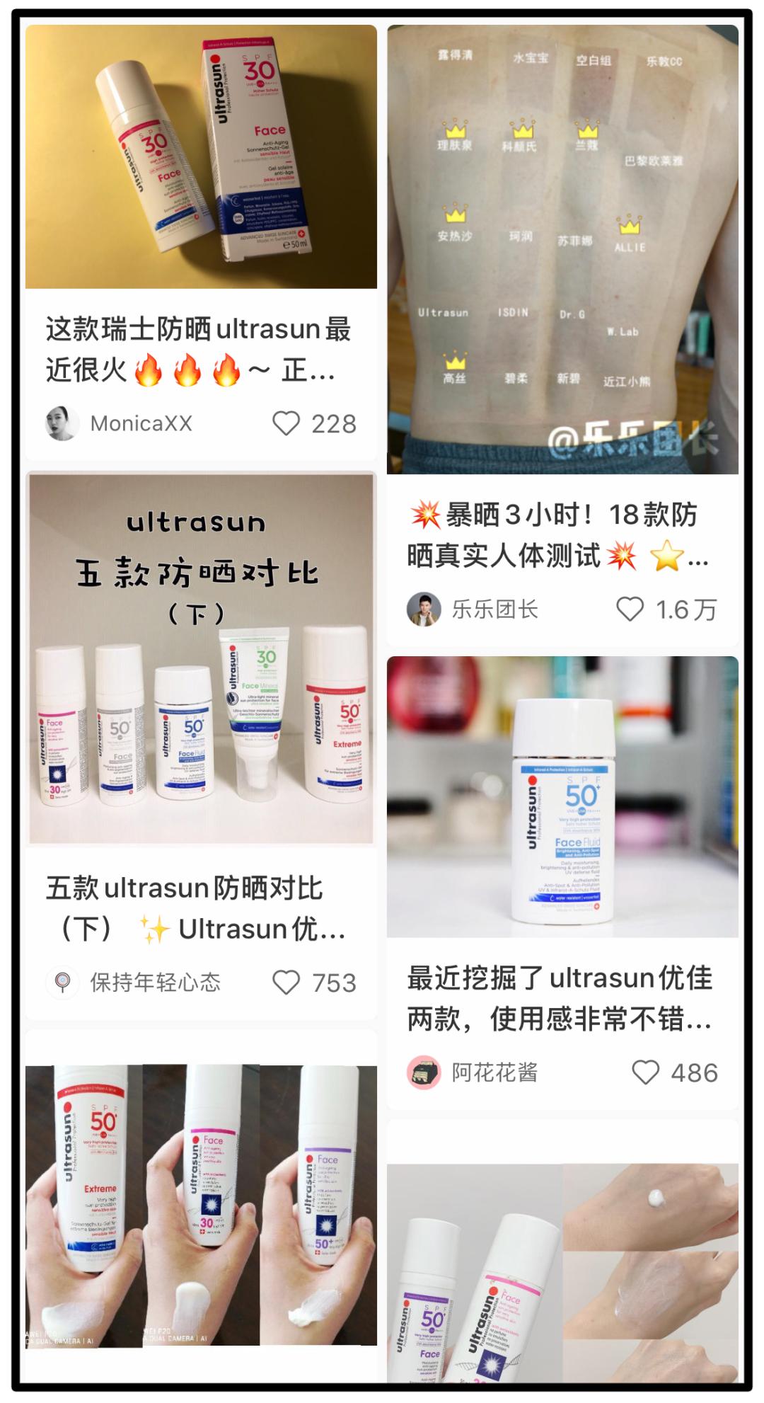 安娜防晒霜,安娜有机防晒喷雾