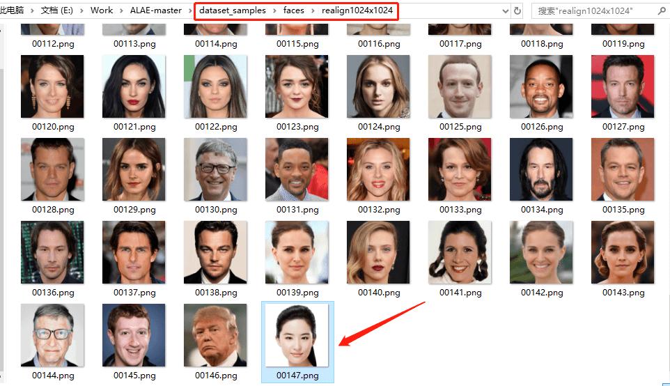 ai换脸自己可导入素材,ai换脸自己导入视频