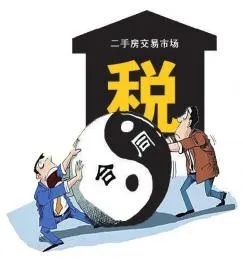 阴阳合同怎么起诉才合法,以案释法遗产纠纷是什么案由