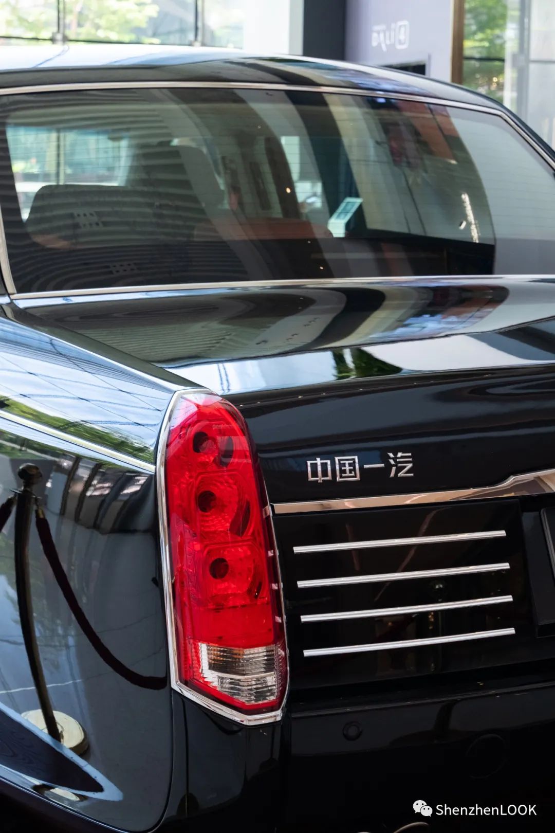 LOOK|世界名车来了·五月表白季「花钱指南」