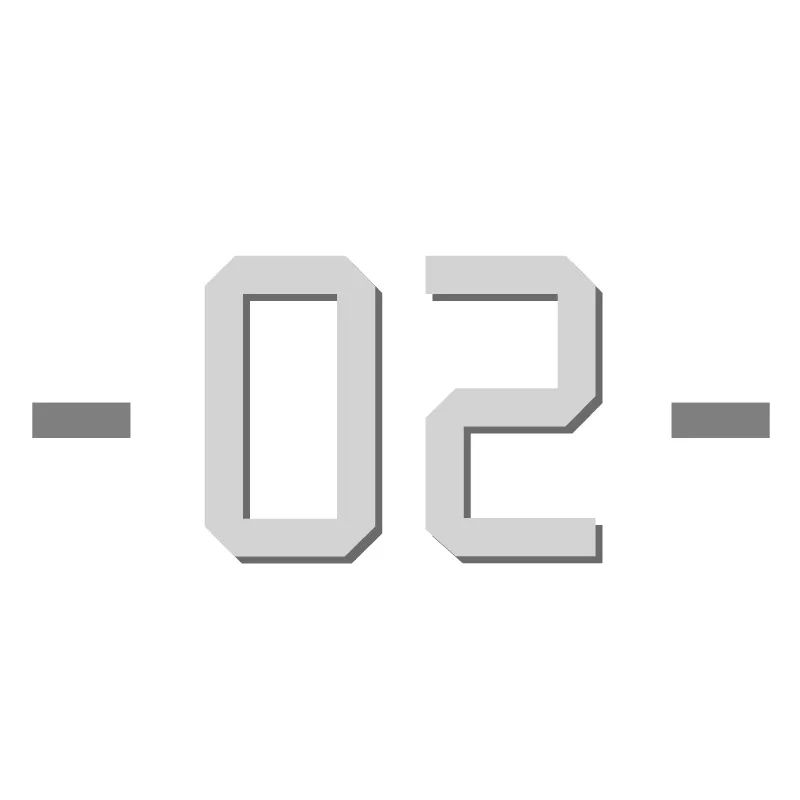 LOOK|世界名车来了·五月表白季「花钱指南」