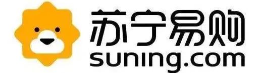 苏宁“太子爷”求婚成功是假！但“高富帅”还有头脑的人设是真的啊