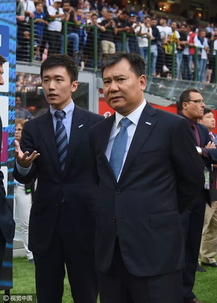 苏宁“太子爷”求婚成功是假！但“高富帅”还有头脑的人设是真的啊