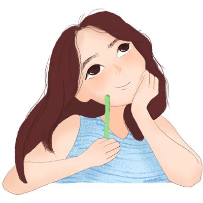 逛吃游玩的城市,城中区地标建筑推荐