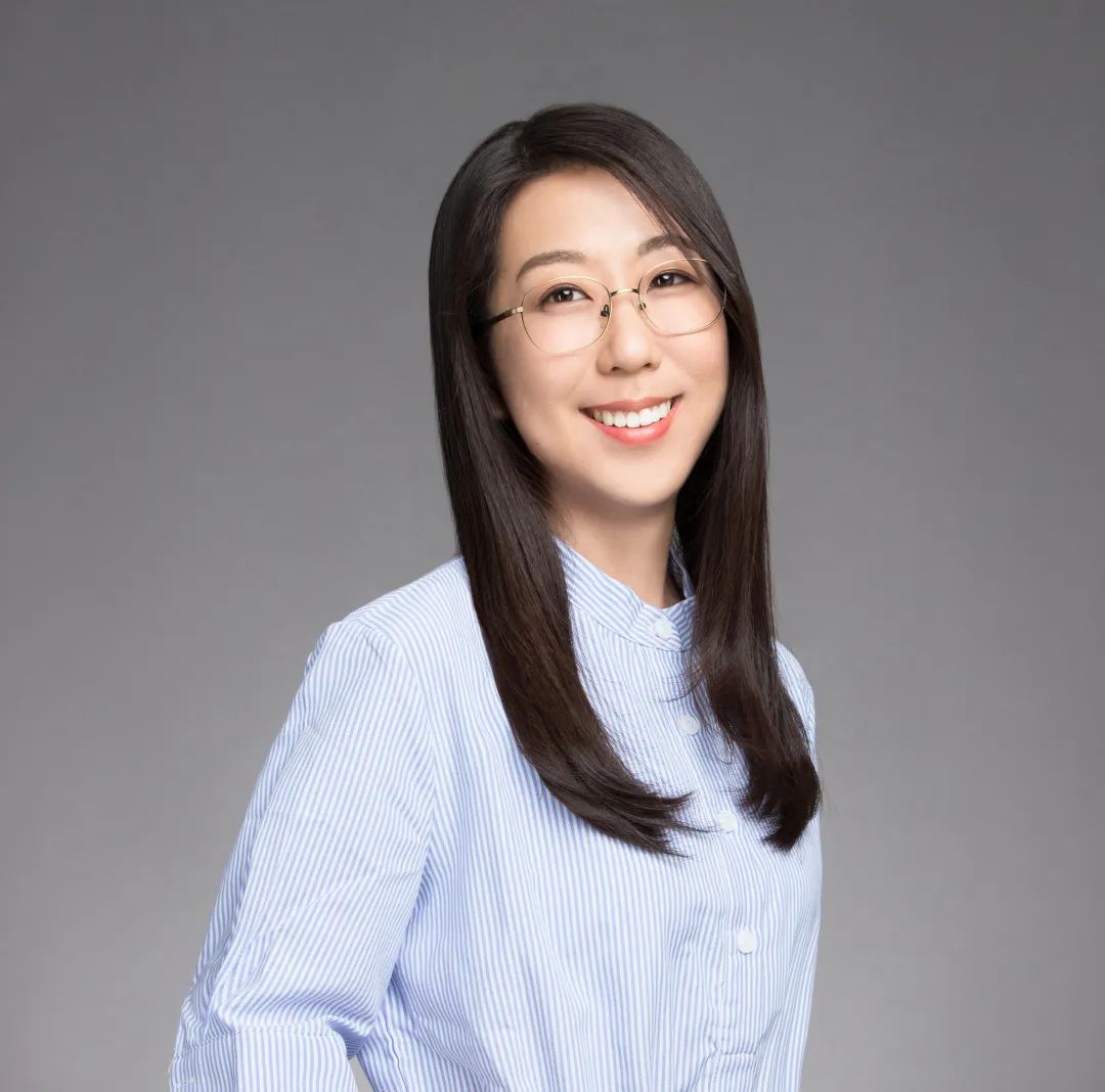 钙片怎么选中老年,老年人选择什么样的钙片好