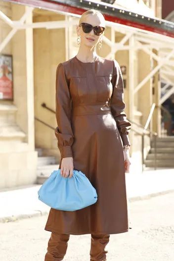 一大波新款美包上线，姐妹们，冲啊