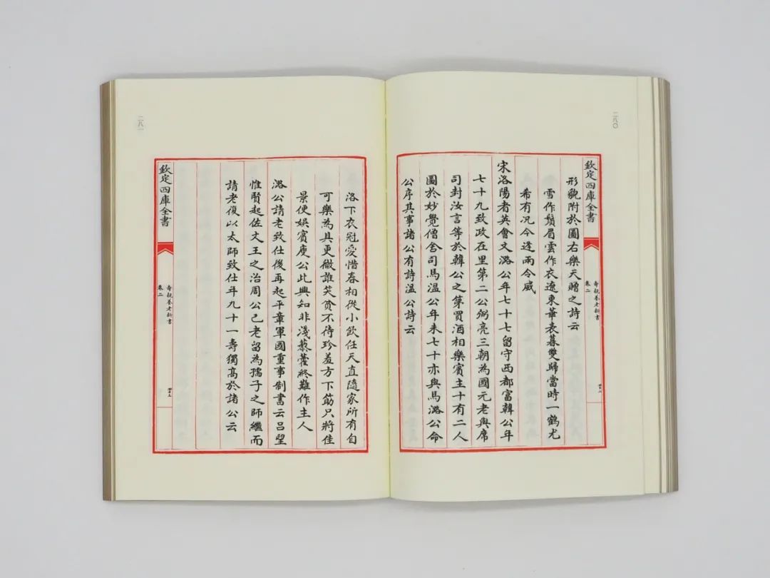 新书速递8月值得收藏的好书推荐,10月新书推荐31本好书