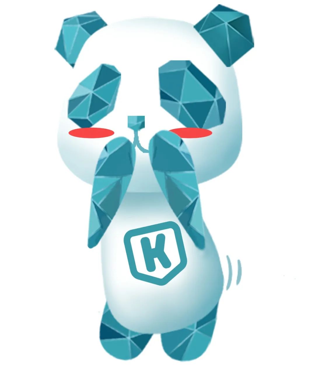 保鲜膜反复使用有什么坏处,过期保鲜膜的危害