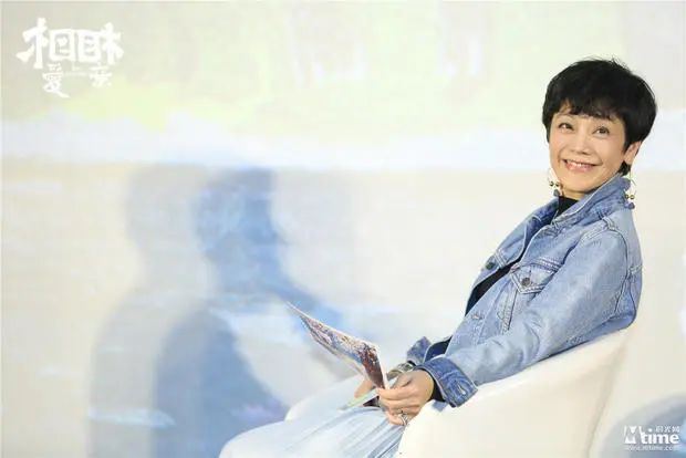 周润发张艾嘉早期视频集锦,周润发张艾嘉