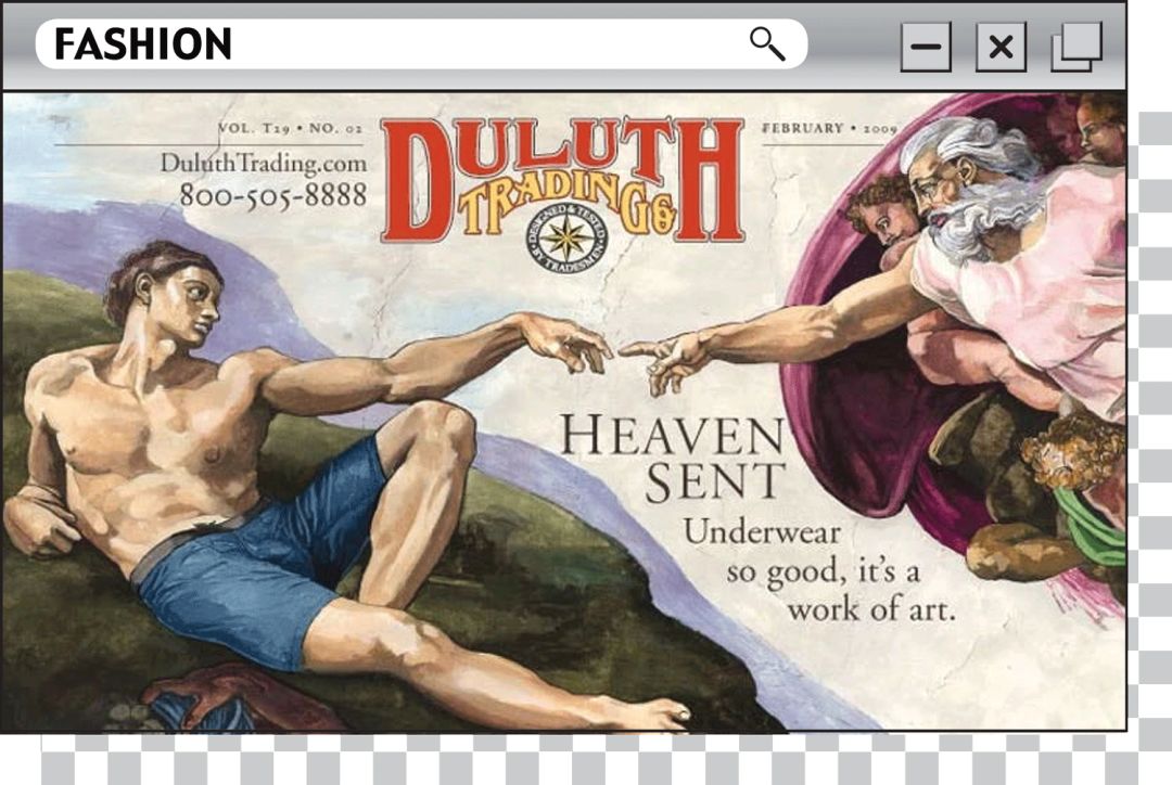 男人的荷尔蒙表现在哪方面,男人的荷尔蒙怎么说通俗一点