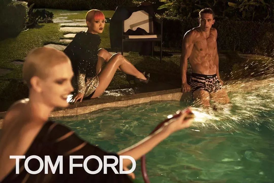 男人的荷尔蒙表现在哪方面,男人的荷尔蒙怎么说通俗一点