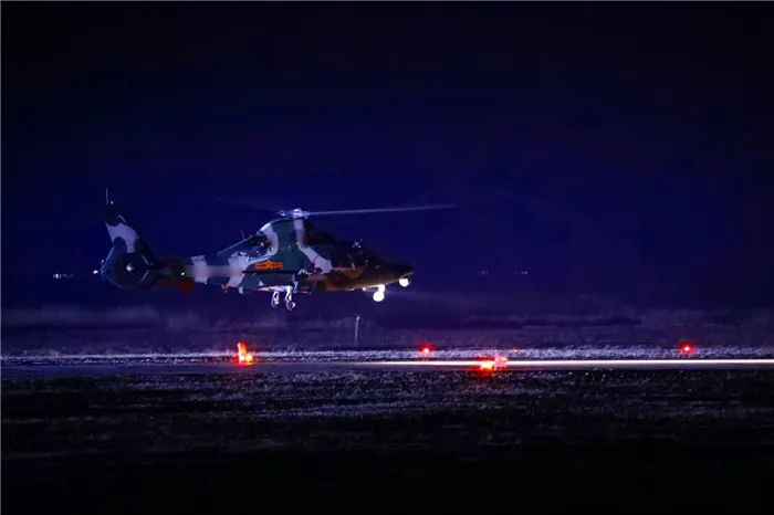 东部战区陆军下辖部队,北部战区陆军四个作战旅团