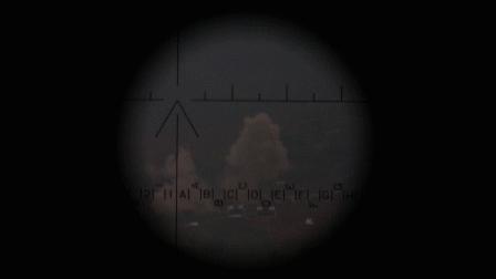 东部战区陆军下辖部队,北部战区陆军四个作战旅团