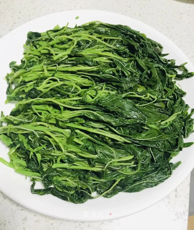 苋菜怎么吃营养最高,苋菜的营养价值是多少