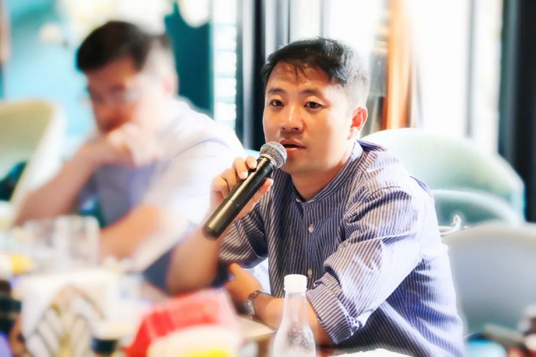 共同探讨疫后美业运营思路,疫后重生之全员营销