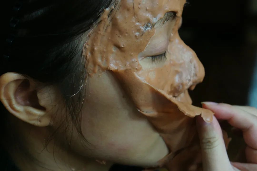 荐物|初夏将至，油皮如何去除黑白头？