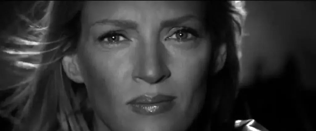 电影史上最好听的几首歌,十首最动听的电影歌曲