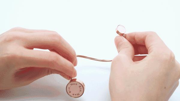 怎么才能让蚊子不咬你,怎么让蚊子没法咬你也不叫