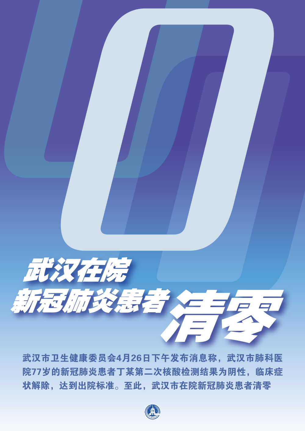 抗击疫情风雨无阻我们在行动,风雨无阻抗击疫情人人有责