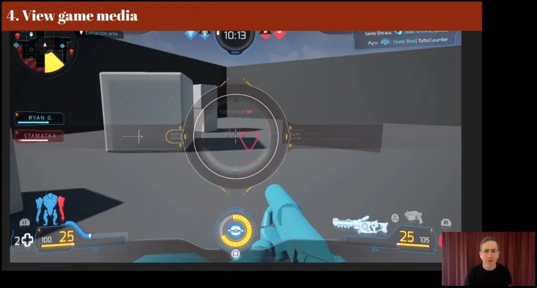 对steam教育实践的理解,对steam下手了怎么办