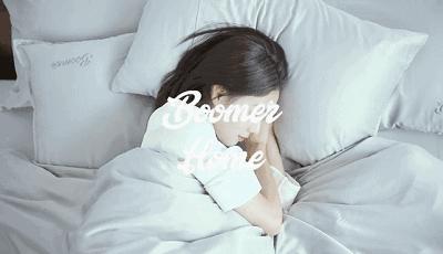 桑蚕丝夏凉被薄款,桑蚕丝被是否冬暖夏凉