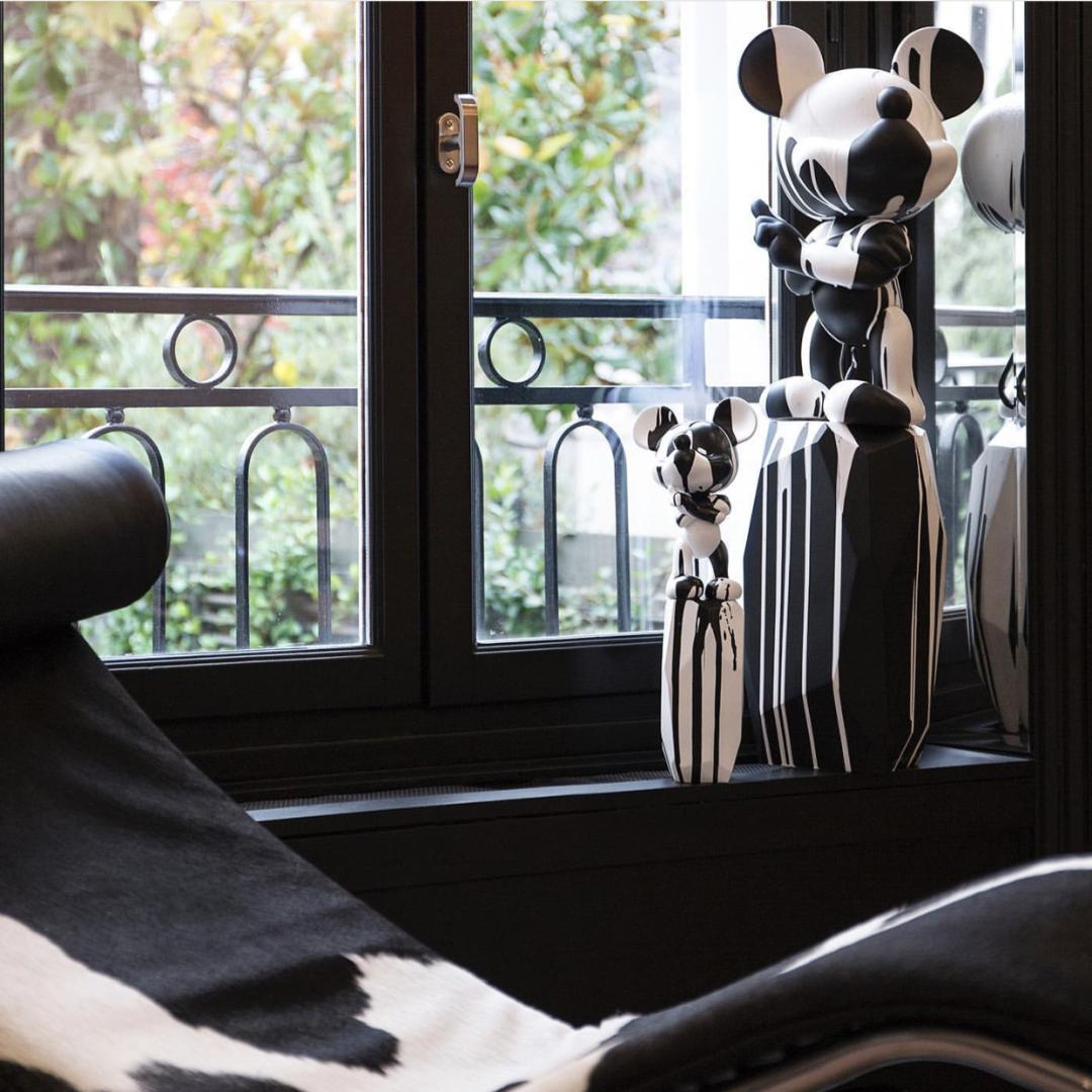 520送男朋友什么礼物最走心,520男友礼