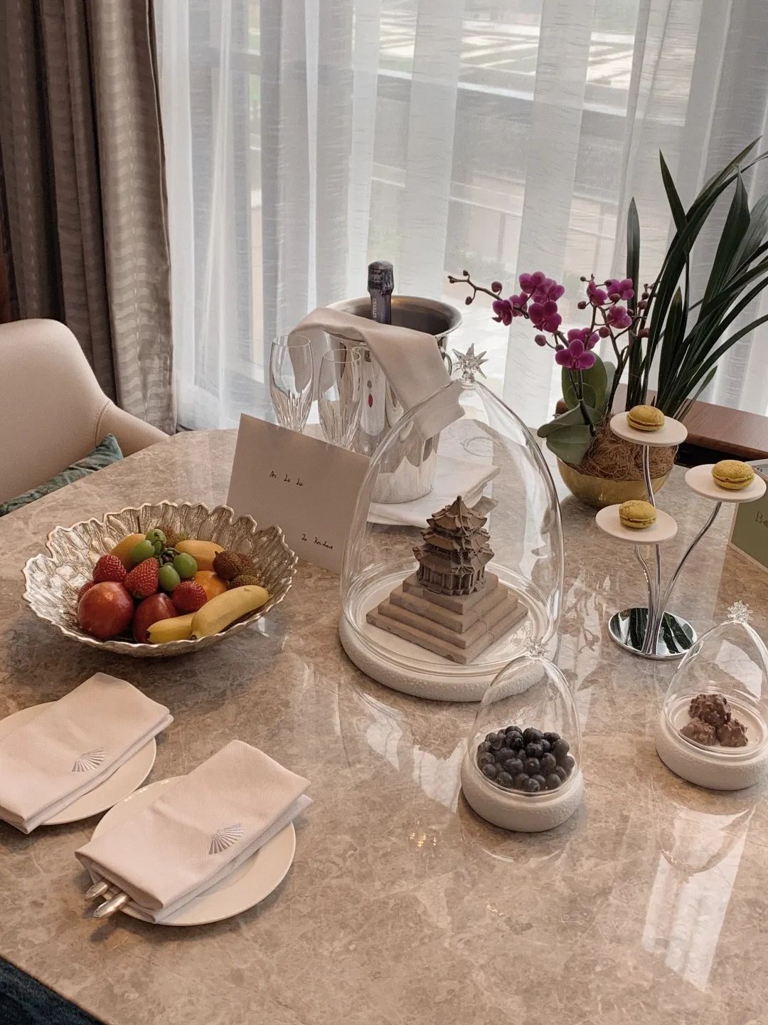 520送男朋友什么礼物最走心,520男友礼