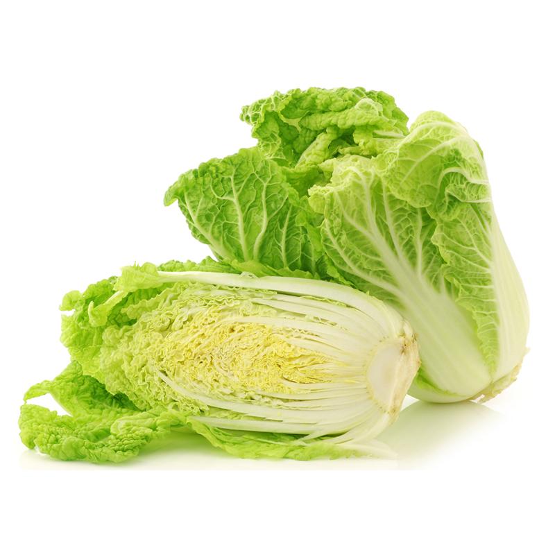 什么海鲜嘌呤低痛风可以吃,痛风海鲜嘌呤指数