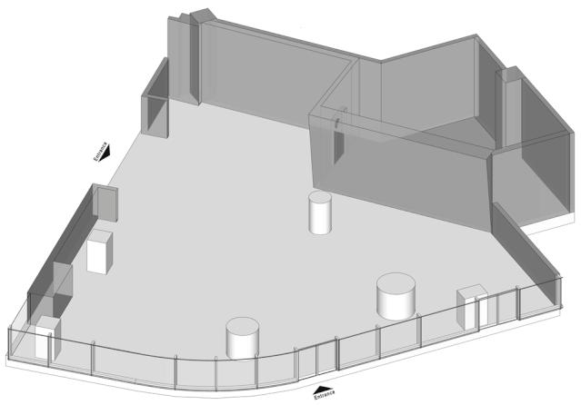 喜茶万象城预售,喜茶万象城店铺