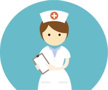 儿童病毒感冒广谱抗病毒药物,呼吸道感染广谱消炎药