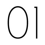 “这店有人可以天天吃，但我不行”