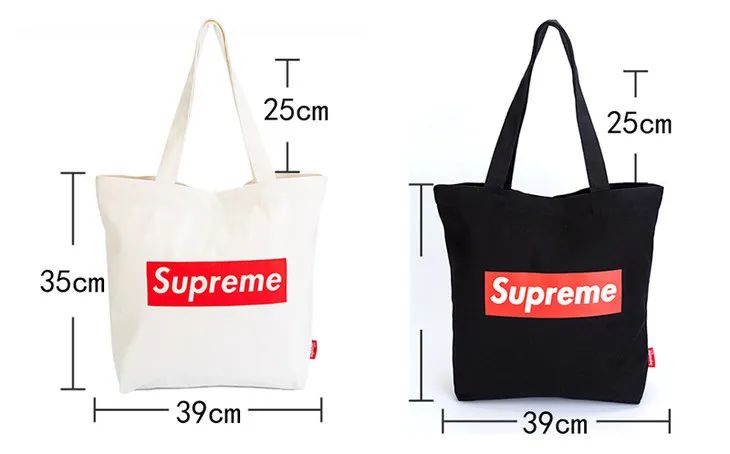 supreme短袖明星同款,明星都在穿的国潮t恤