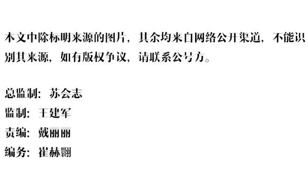 领导干部干事不顺闹情绪,村干部工作不到位怎么办