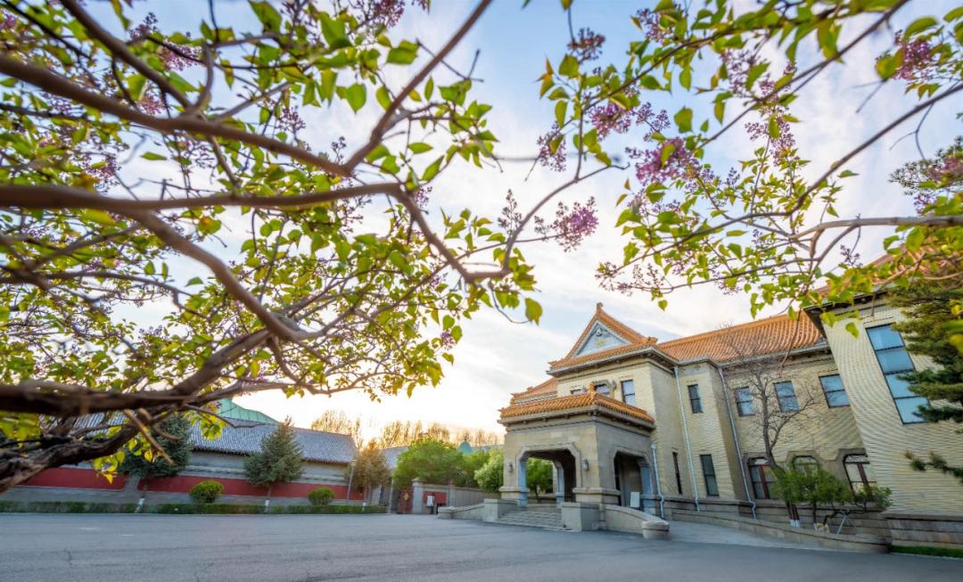 沉浸式伪满皇宫博物院,伪满皇宫博物馆价值描述