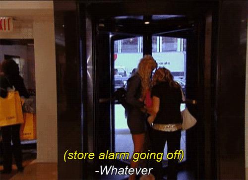 30年前和30年后的姐妹花,20多年的姐妹花