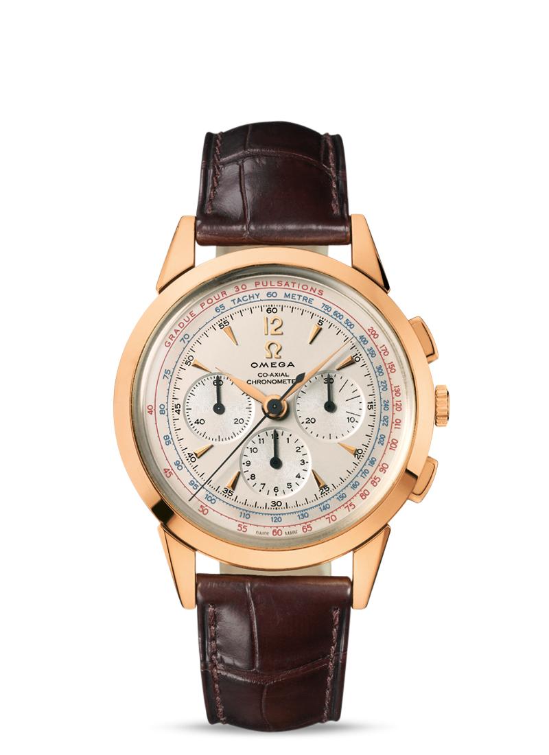 鎶婃椂闂磋棌鍦ㄨ嚜鐒舵櫙鐗╀腑,鎶婃椂闂磋棌鍦ㄧ敓娲诲満鏅腑