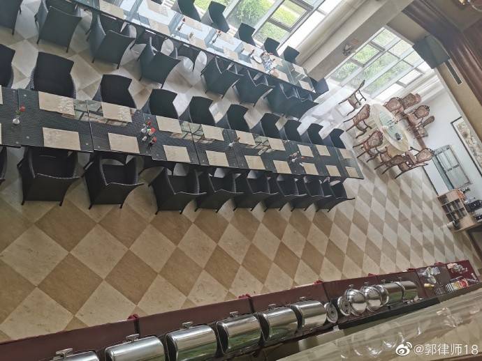 天海俱乐部现状,天海俱乐部最后照片