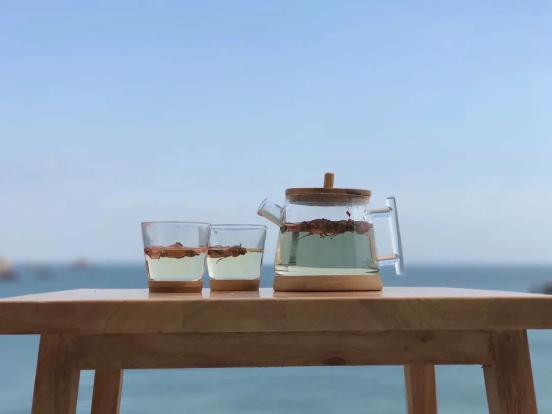 岛屿旅游一价全包,人均300海岛旅游