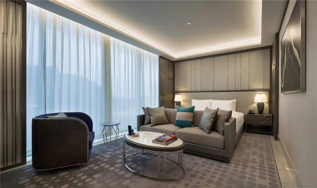 岛屿旅游一价全包,人均300海岛旅游