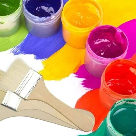 关于Wi-SUN和Wi-SUNFAN的28个问题，一一解答