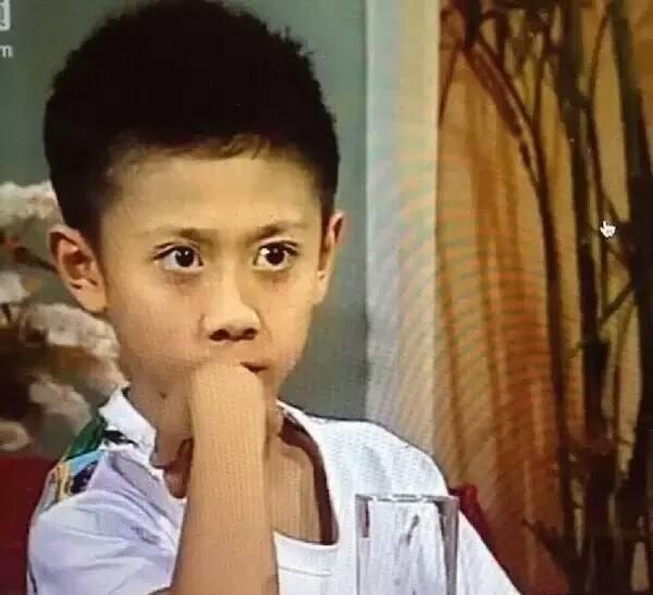 2020年了，旺旺、五芳斋怎么还在玩「怀旧营销」？