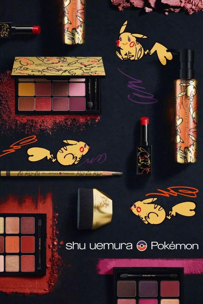 2020年了，旺旺、五芳斋怎么还在玩「怀旧营销」？