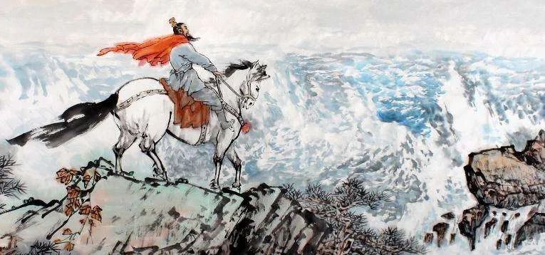 什么是辽宁新六地精神,什么是辽宁农信