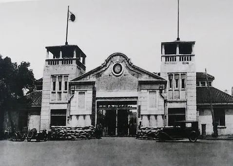 什么是辽宁省电子税务局网页版,什么是辽宁新六地精神