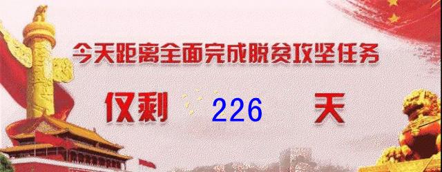 临洮县劳动模范名单,定西市劳模名单