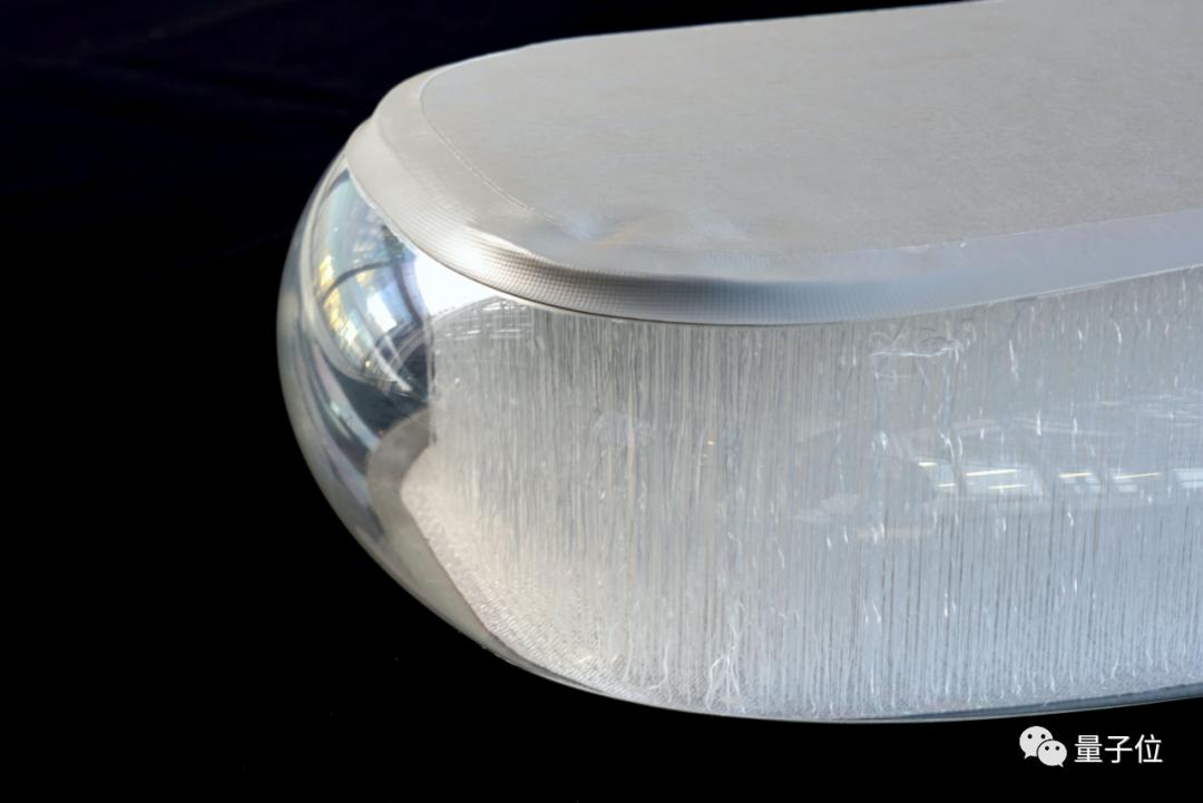 哆啦a梦在口袋里掏出玩具,哆啦a梦在口袋里掏出核弹