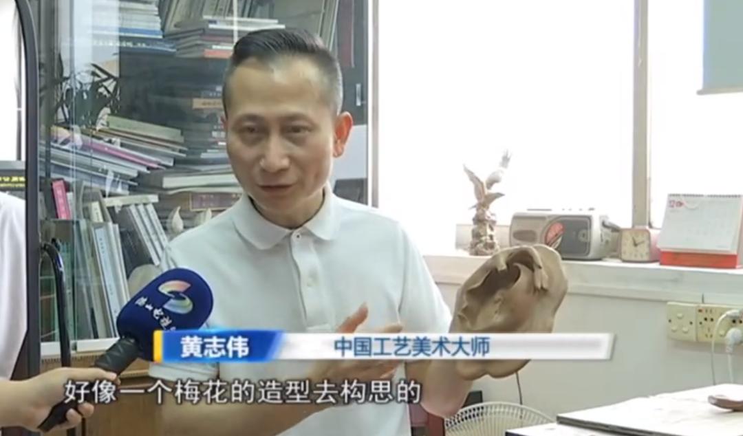 发扬战“疫”正能量！上周，佛山52次登上“学习强国”全国平台