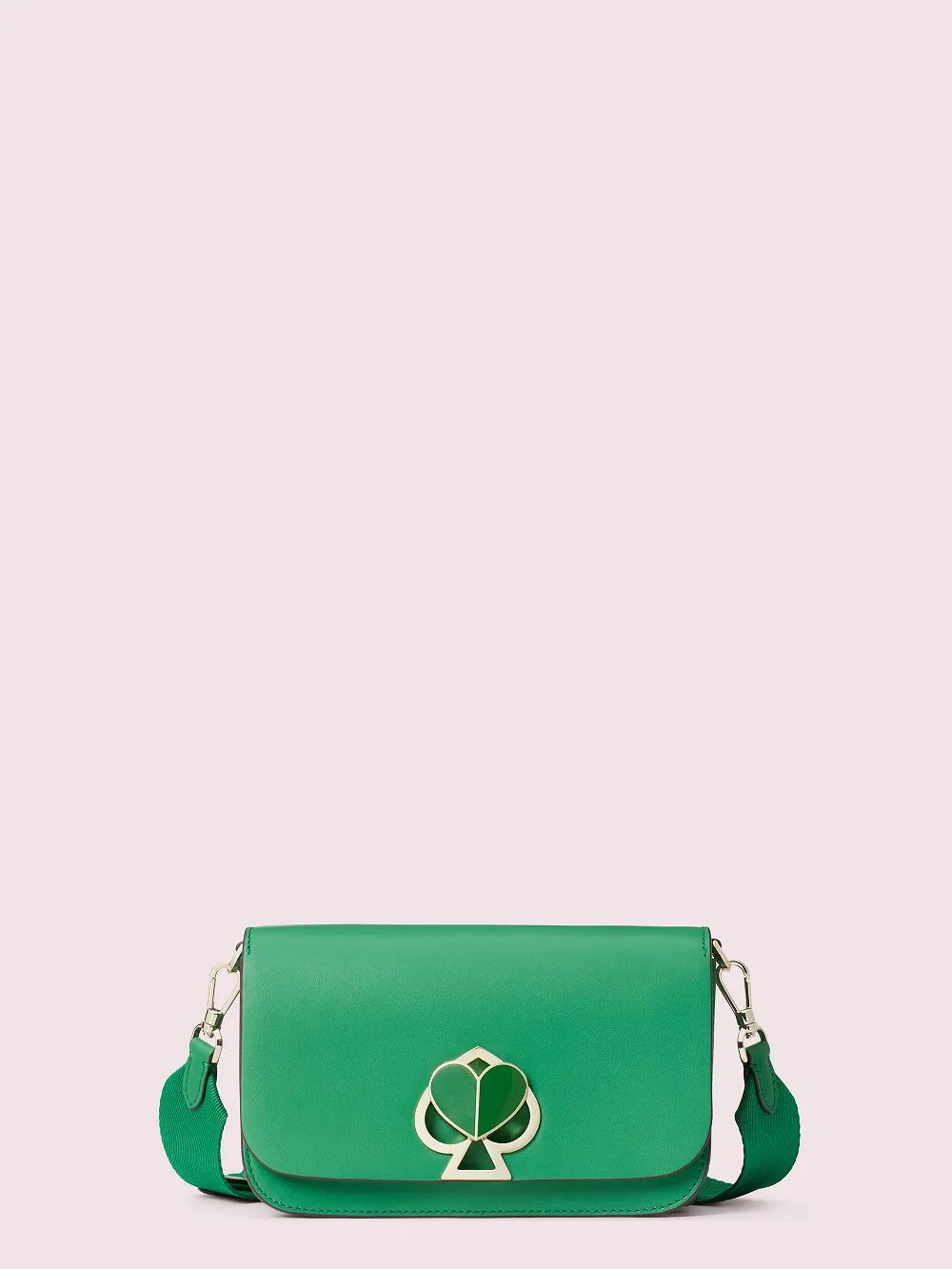 520除了花还能送什么有心意的东西,520除了口红还能送点什么礼物